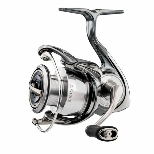 Mulinello spinning daiwa - mulinello,