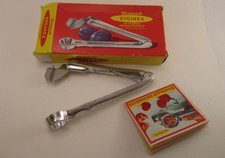 Vintage Prugna Rimuovi Pit Stoner Westmark Steinex Germania Ovest