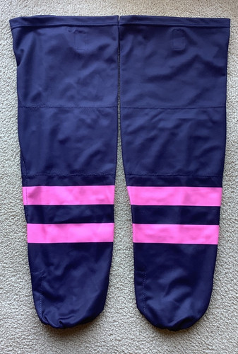 Calze hockey professionali - calze,