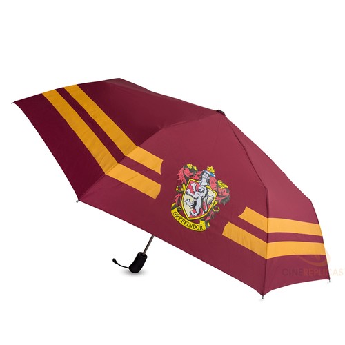 Cinereplicas harry potter - cinereplicas,