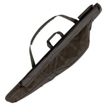 Shimano Bagaglio Tribale Carpa