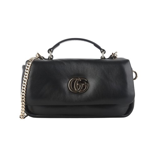 Gucci 806017 milano - gucci,