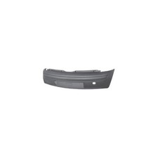 FT1331081 paraurti post nero