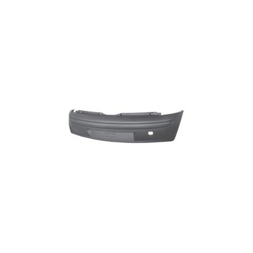Ft1331081 paraurti post nero - ft1331081,