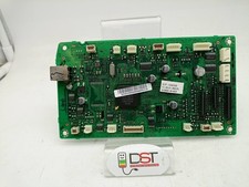 Scheda madre clp325 per - clp325_v1.2,,