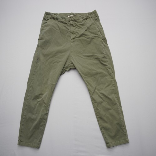 Pantaloni donna nili - donna, lotan