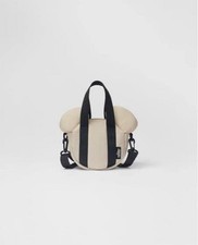 Borsa a tracolla ZARA Disney