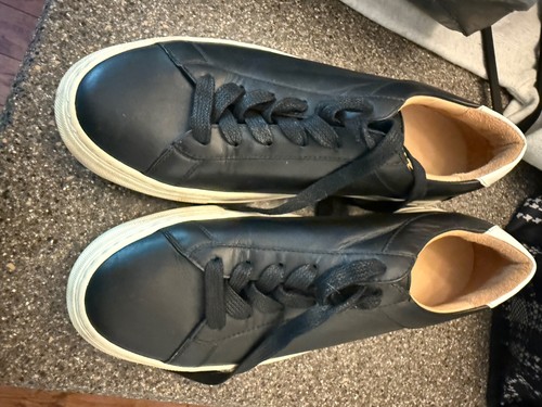 Scarpe donna koio - scarpe,