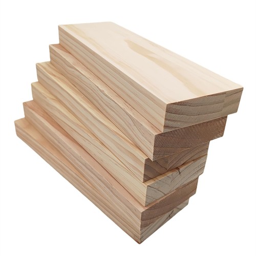 Pezzi tavole di legno - tavole,