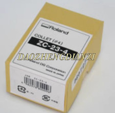 1 pz per Roland EGX300 EGX-350