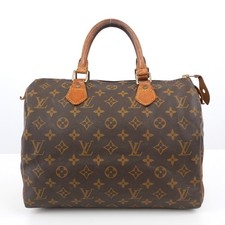 Borsa a mano Louis Vuitton LV