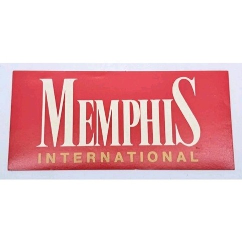 Adesivo sticker memphis - adesivo/sticker,