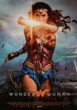 SCEGLI IL TUO POSTER MANIFESTO