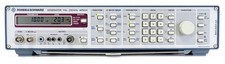 R&S Rohde & Schwarz APN04