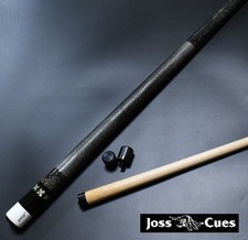 JOSS stecche da biliardo