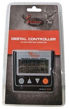 Wildgame Innovations TH-ST