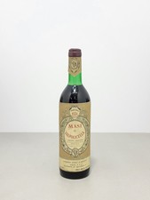 Masi 1976 Valpolicella