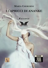 I capricci di Ananke -