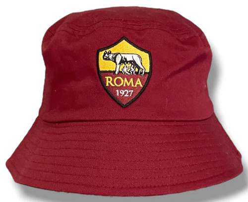 Cappello pescatore tessuto - in,