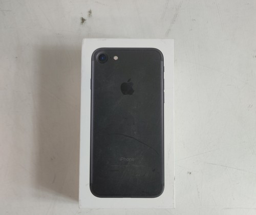 Apple iphone a1660 32gb ios - iphone,