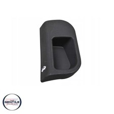 MANIGLIA APERTURA COFANO