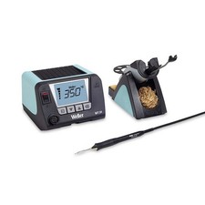 Weller wt1010m single - wt1010m,