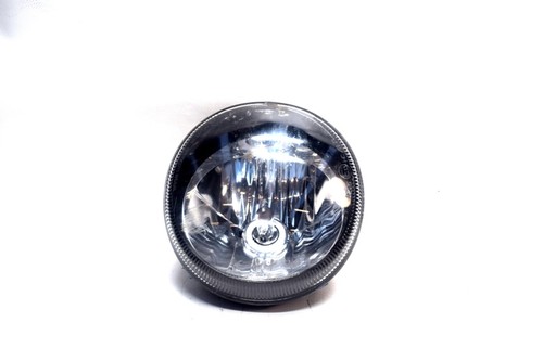 1d003004 faro fanale anteriore - 1d003004,