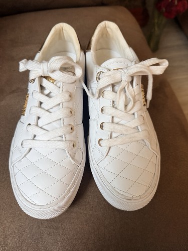 Sneakers basse stringate - , guess