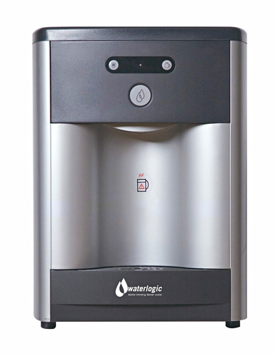 Waterlogic wl250 dispenser - wl250,