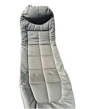 Letto pieghevole singolo da