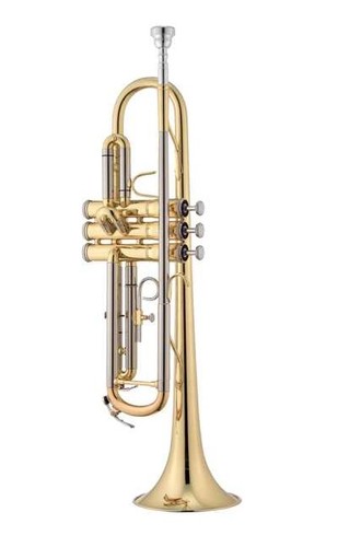 Jupiter jtr 701 - jupiter, in