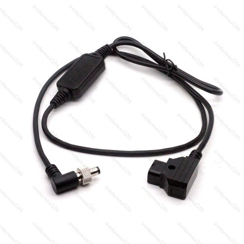 Tap dc2 5 12v - a, dc2.5