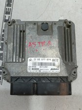 Centralina motore ecu - ✴️,