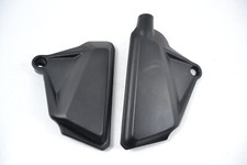 SCOCCHE CARENE SCOCCHETTE DUCATI DIAVEL 1260 2019 2021