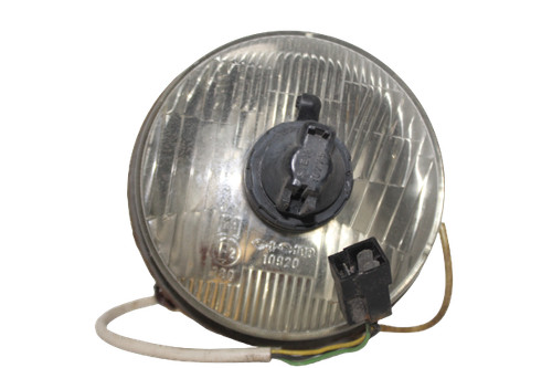 Faro fanale proiettore - faro,