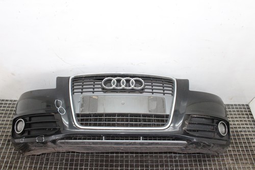 Audi cabrio 8p7 0 - a3, tdi