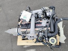 MOTORE TOYOTA SUPRA MK1