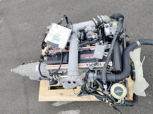 Toyota supra mk1 1986 1993 - toyota,
