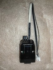 IR INTERRUTTORE ON/OFF J4003 BN41-02398A BN96-36076G TV SAMSUNG UE32J5000AK B29