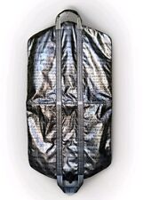 CHANEL Bagaglio indumento