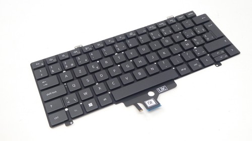 Dell latitude 5420 5440 7420 - 5420,