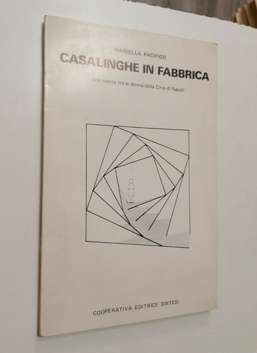 Pacifico casalinghe - pacifico,