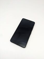 Smartphone Microsoft Lumia 640