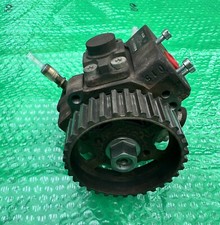 POMPA INIEZIONE GASOLIO COMMON