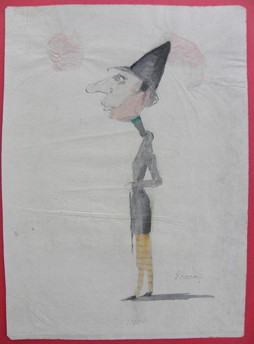 Eugenio cecconi firenze - eugenio,