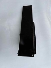 Scivolo uscita residui tavolo