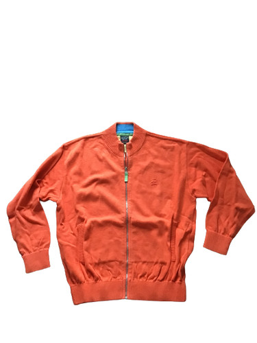 Paul shark yachting kids - &,