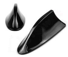 Antenna Pinna di Squalo