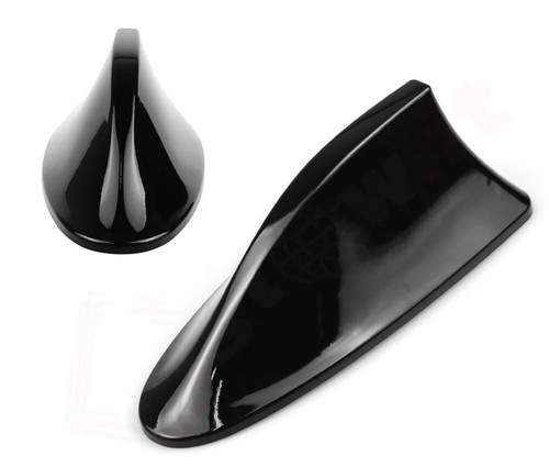 Antenna pinna squalo - antenna,