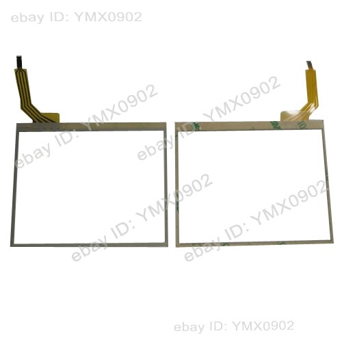 Pezzi digitalizzatore touch - 2,